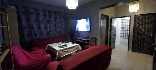 Foto de Pinturas ponte