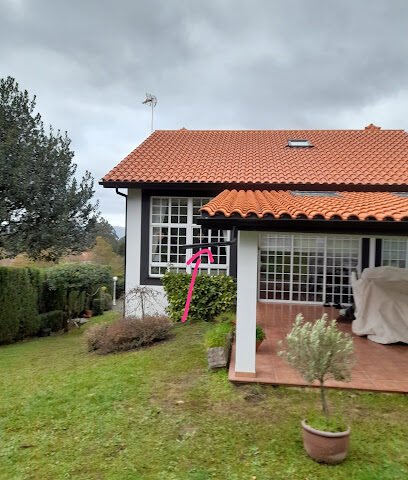 Foto de Pinturas victor sanmartin