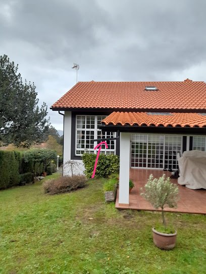 Foto de Pinturas victor sanmartin