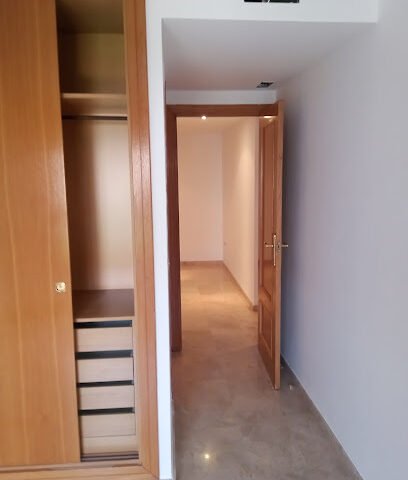 Foto de Pinturas y Alisados Levante