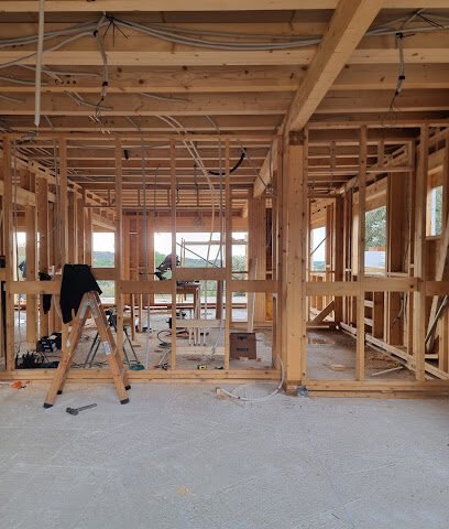 Foto de Pinturas y Reformas Bogdan