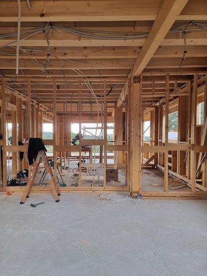 Foto de Pinturas y Reformas Bogdan