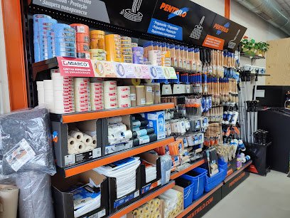 Foto de Pinturas y decoración Martín S.L.