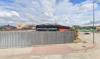 Foto de Pinturas y decoraciones Atila