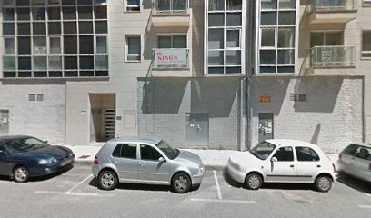 Foto de Pinturas y decoraciones Seoane