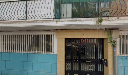 Foto de Pinturas y decoraciones Vega