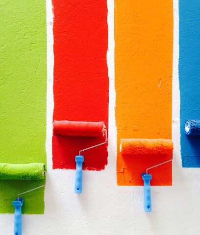 Foto de Pinturas y lacados Murvi