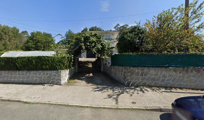 Foto de Pinturas y limpiezas Javier Louro