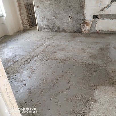 Foto de Pinturas y reformas JIMEYA