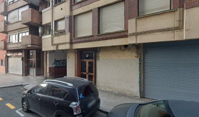 Foto de PinturasMikel