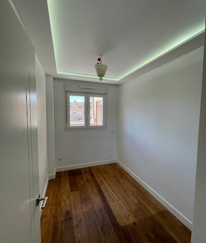 Foto de Pinturas_de_madrid