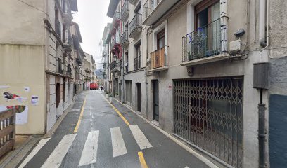 Foto de Pinturasdeko-lan