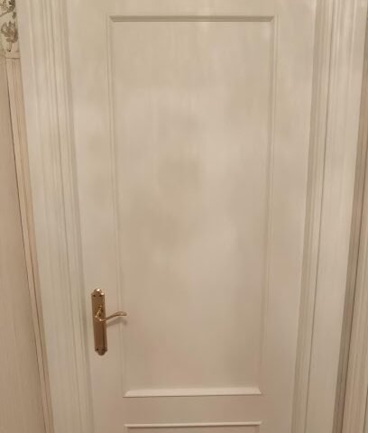 Foto de Pinturasecheverria