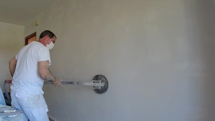 Foto de Pinturasyservicioshilariolucendo