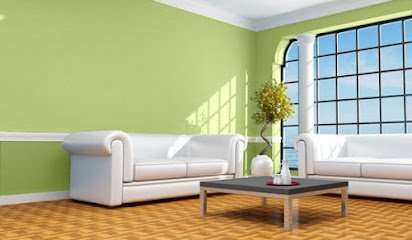 Foto de Pival Pintores Santiago de Compostela