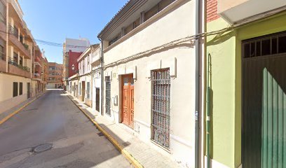 Foto de Pivalpro - Pintores Valencia