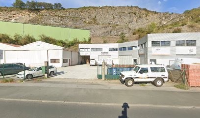 Foto de Ppm Peintures