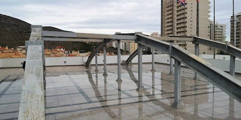 Foto de Profesionales del Color