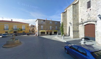 Foto de Puente de El Ejido