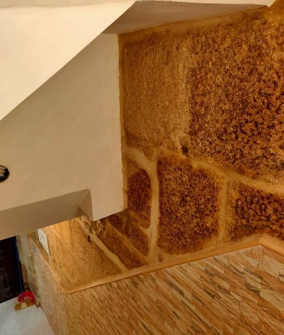 Foto de Quenipintado