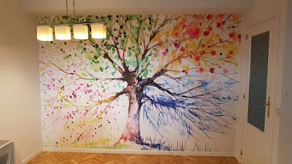 Foto de RC Decorhome