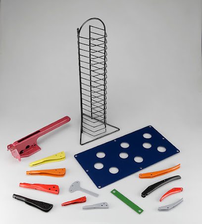 Foto de RECUBRIMIENTOS AURRERA