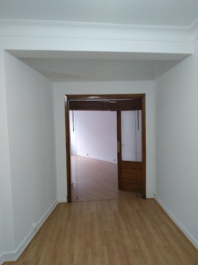 Foto de RPS ZAPATA Revestimiento de paredes y suelos