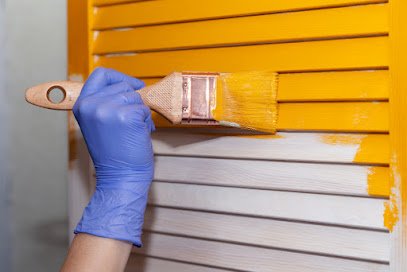 Foto de Rafa Pintor Profesional