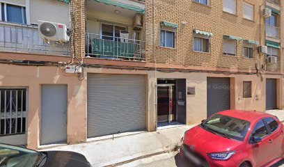 Foto de Rafael Miquel Gonzálvez Pinturas y Lacados