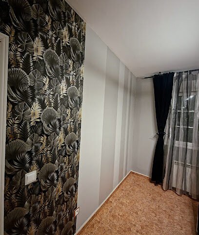 Foto de Rangel Pintores