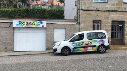 Foto de Rdecora