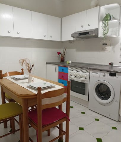 Foto de Recikla-arte