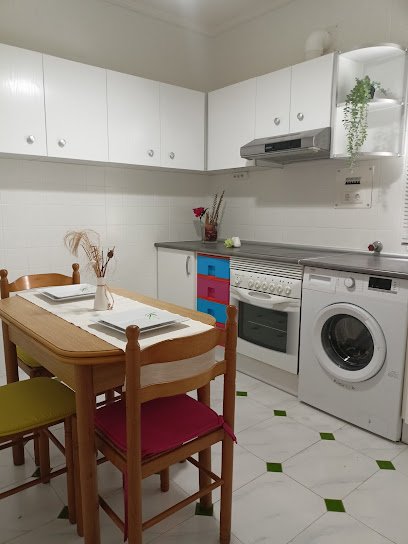 Foto de Recikla-arte