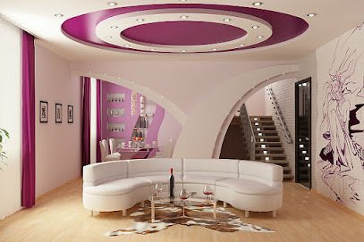 Foto de Reformas y Pintura Vasi