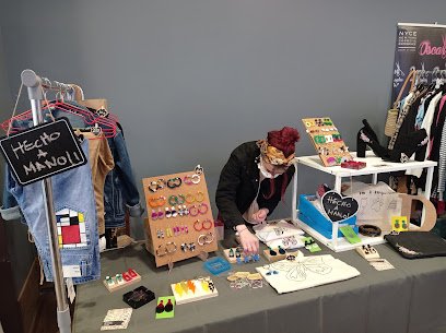 Foto de Reformas y Pinturas Rodriguez c.b