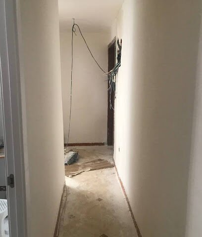 Foto de Reformas y pinturas Antolar