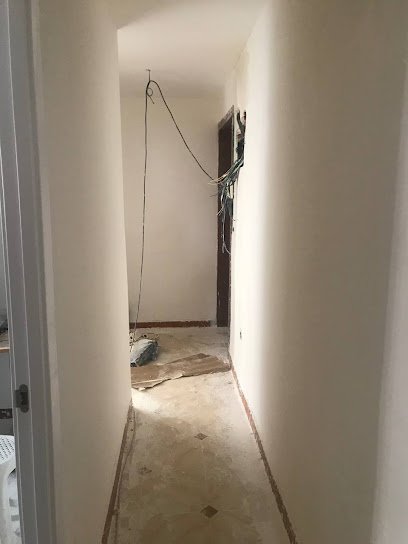 Foto de Reformas y pinturas Antolar