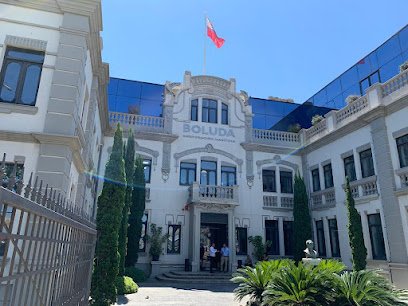 Foto de Rehabilitación y Pinturas Mena