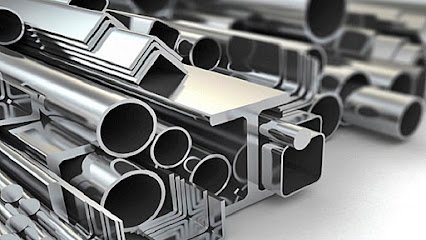 Foto de Remesur Servicios de Recubrimientos S.L.