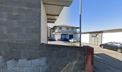 Foto de Renova Alta Decoración