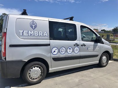 Foto de Revestimientos Pinturas y Decoraciones Tembra