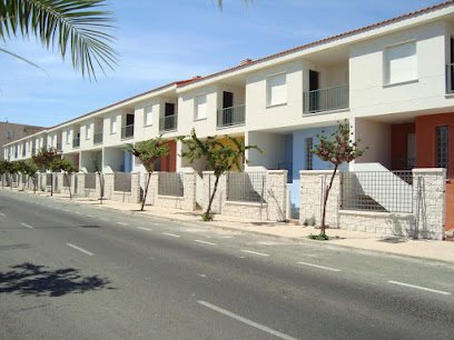 Foto de Revestimientos Solana Y Gilete