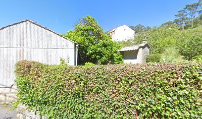 Foto de Revestimientos Vidal Y Vidal