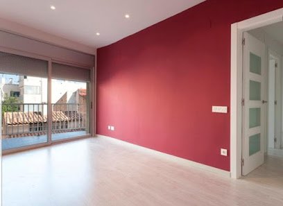 Foto de RiberaPintura ✅ Pintor en Alzira | Sueca | Cullera   Profesionales