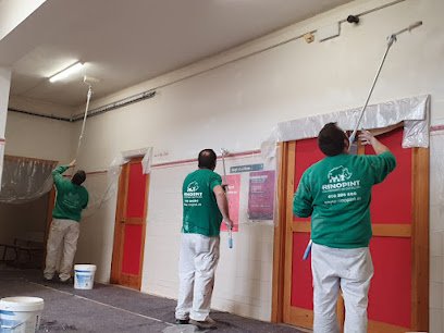 Foto de Rinopint Pintores Castellón