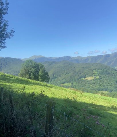 Foto de Roberto Ordax