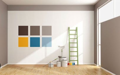 Foto de Rodriguez & Garcia