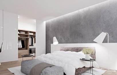 Foto de Rotulación y Pintura Viri