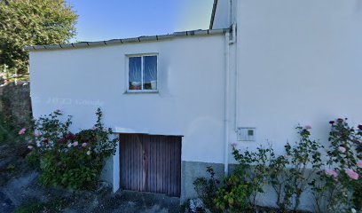 Foto de SEÑALIZACIONES PLACIDO VERTICAL Y HORIZONTAL SLU