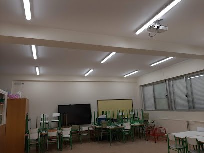 Foto de SERVICIOS E.G. - Pintores & Limpieza & Reformas Vitoria Gazteiz